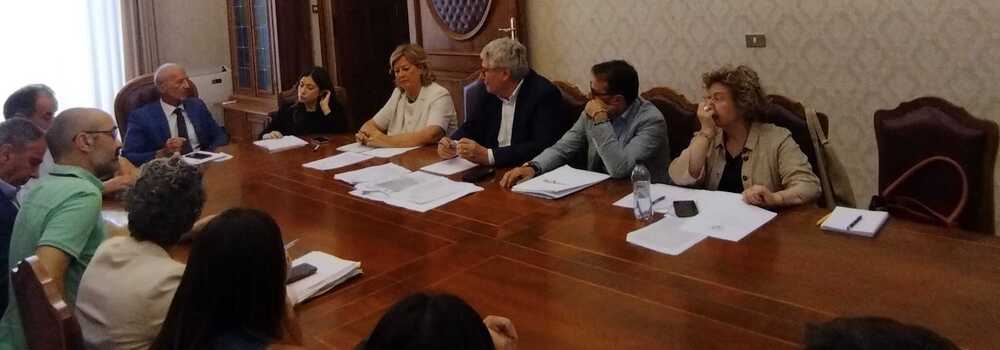 Medicina turistica in provincia di Chieti, tre postazioni saranno attivate lungo la costa