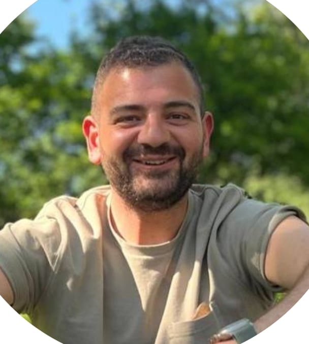Addio a Francesco Primavera, il ricordo della Terapia intensiva neonatale di Chieti