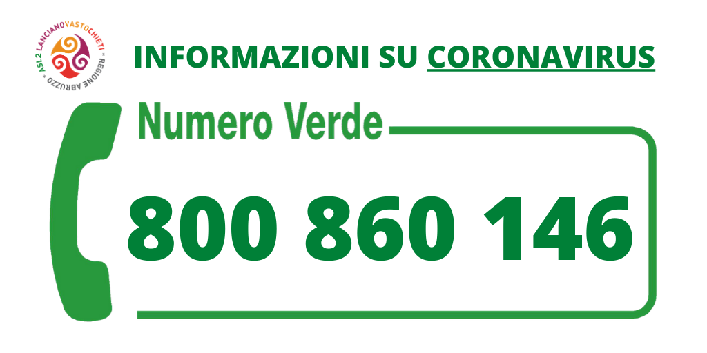 Coronavirus: misure per chi rientra in Abruzzo da Spagna, Grecia, Malta e Croazia