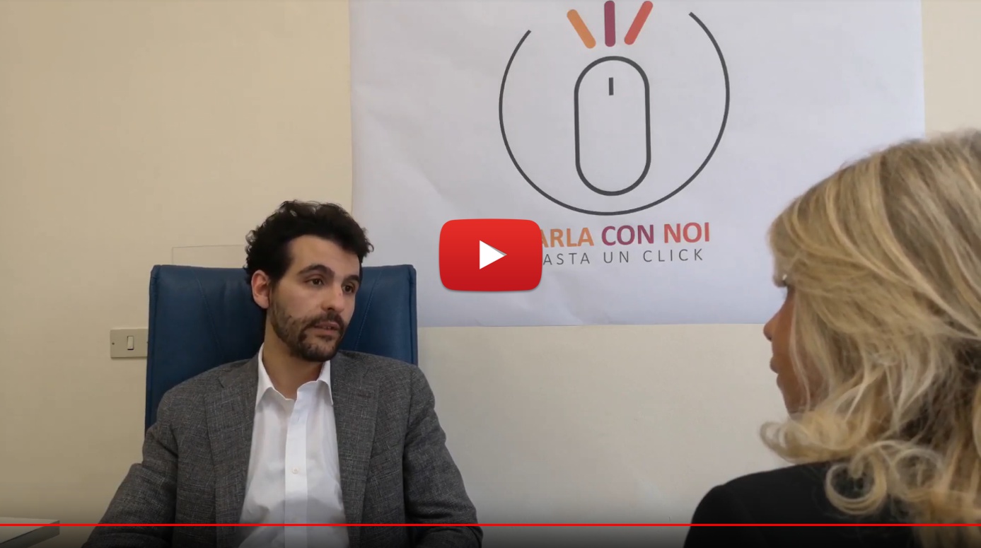 Osteporosi, nemica delle donne – Parla con noi, basta un click (VIDEO)
