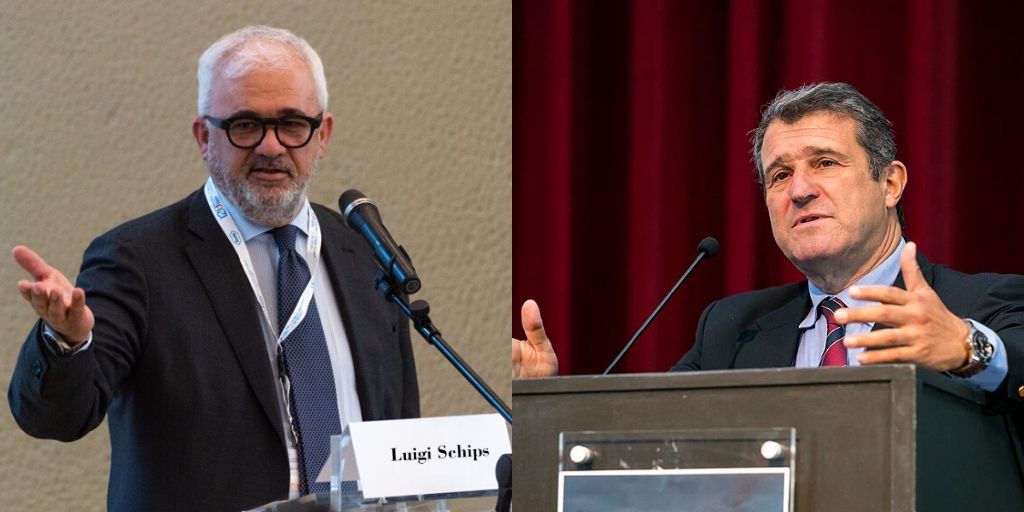 L’Urologia ai tempi del Covid-19: l’Associazione Portoghese di Urologia chiama Schips per condividere buone pratiche