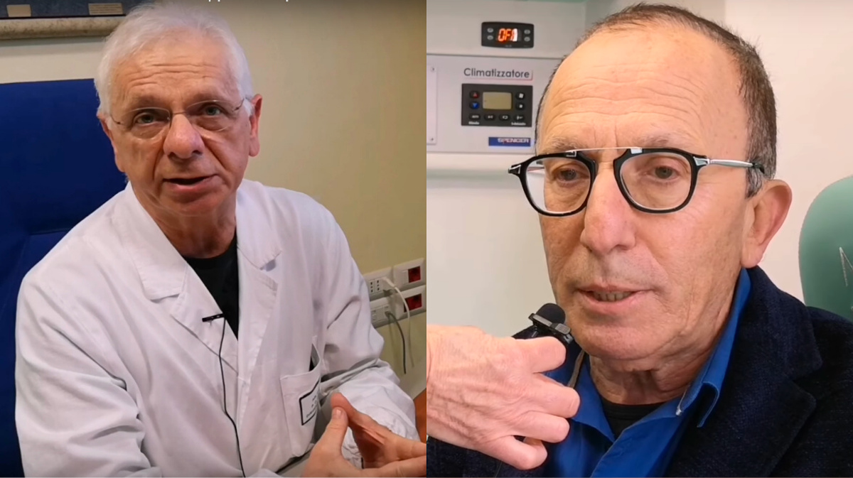Per i cardiopatici attivata a Chieti Utic Covid. Percorso separato e in sicurezza per tutti gli altri pazienti