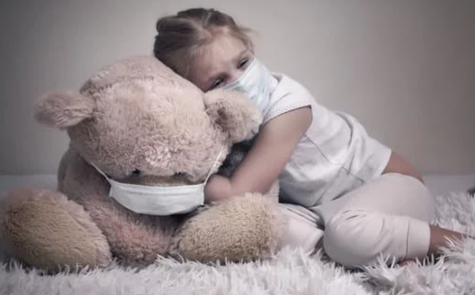 Allergie e problemi respiratori nei bambini, sportello telefonico Asl Chieti per dare consigli ai genitori. Rispondono i medici dell’Allergologia e fisiopatologia respiratoria infantile