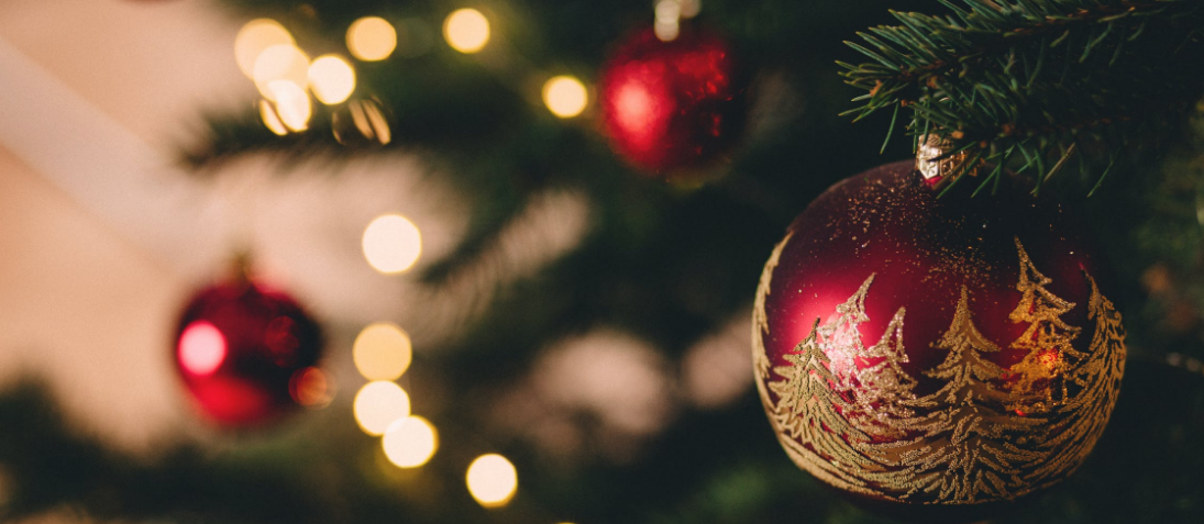 Gli auguri di Natale del Direttore generale ai dipendenti della Asl Lanciano Vasto Chieti