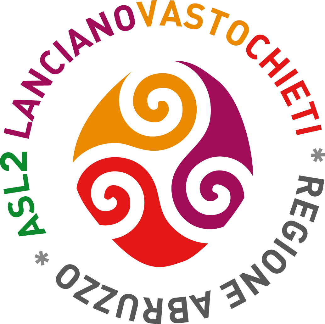 Asl Lanciano Vasto Chieti, attività sospese e modificate a marzo e aprile 2019