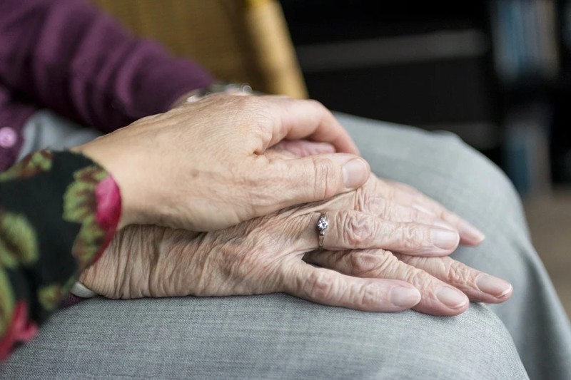 Covid-19, da oggi prevenzione nelle residenze sociosanitarie della provincia di Chieti. Progetto della Asl, coinvolti in 5.000 tra ospiti e operatori