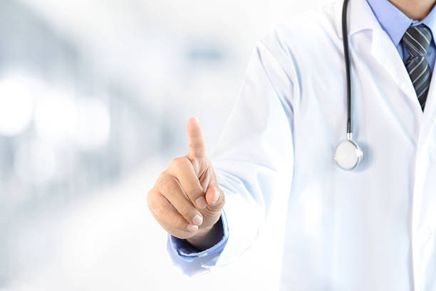 Monteodorisio, avviso per gli assistiti del medico di assistenza primaria Giuseppe Petrella