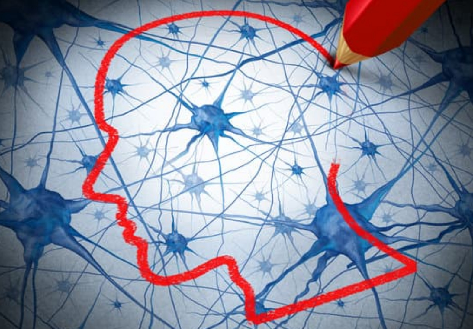 Ospedale di Chieti, il Day hospital della Clinica neurologica operativo nei nuovi locali al 7° livello corpo M