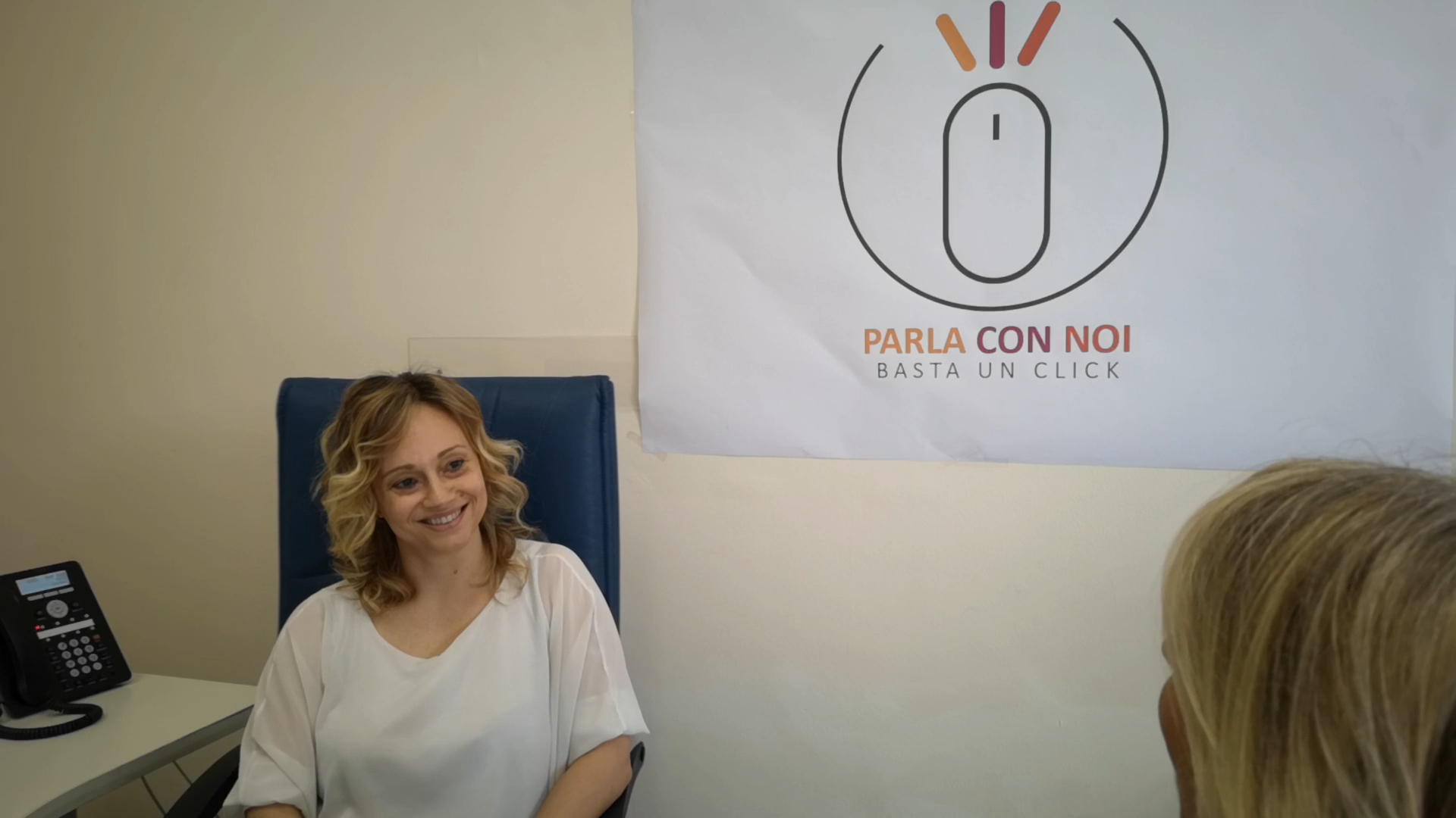 All’ospedale di Chieti nasce ‘Spazio mamma’ per prevenire e curare la depressione perinatale