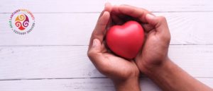 A Chieti un 52enne dona cuore e reni e scrive sul finale una storia di riscatto