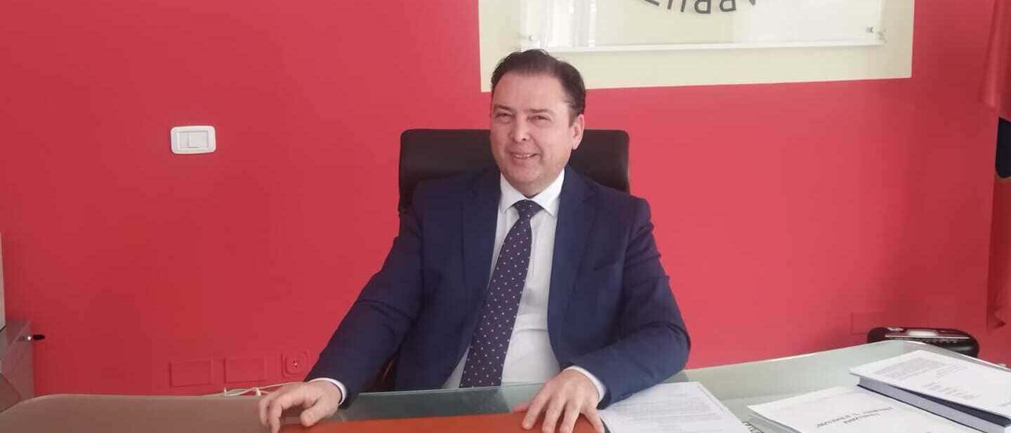 Neuropsichiatria infantile, il direttore generale della Asl Lanciano Vasto Chieti: subito una riorganizzazione per intervenire sulle liste d’attesa