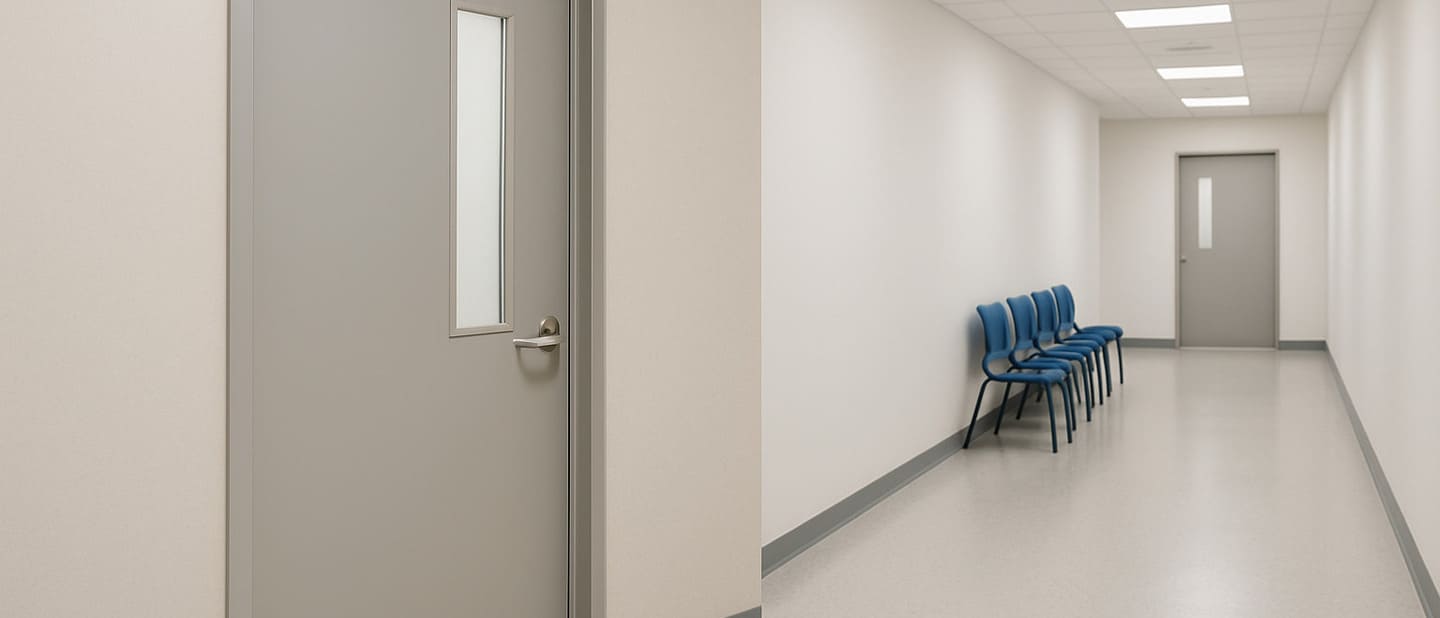 Ortona, variazione orari ufficio scelta e revoca medico e pediatra da sabato 26 aprile 2025