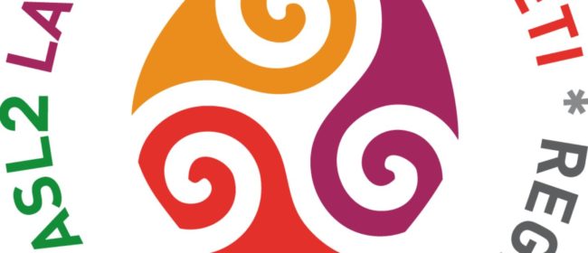 Asl Lanciano Vasto Chieti, online il nuovo sito: più semplice da usare e vicino ai bisogni delle persone