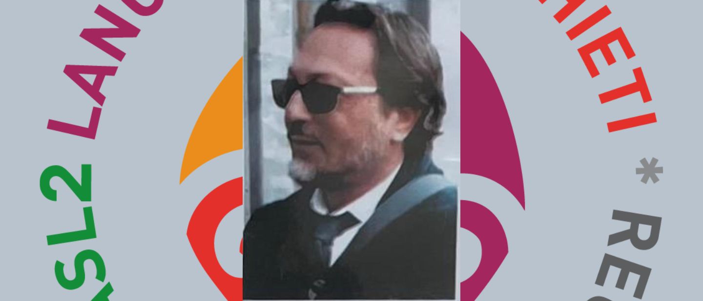 Ospedale di Lanciano, il ricordo di Andrea Prencipe: «Una presenza che lasciava il segno»