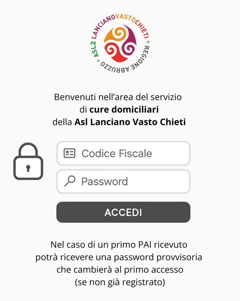 SmartLea