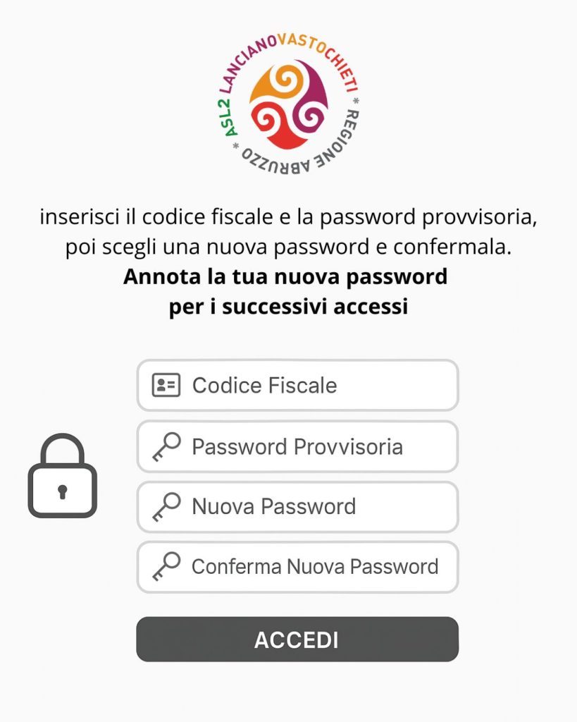 SmartLea