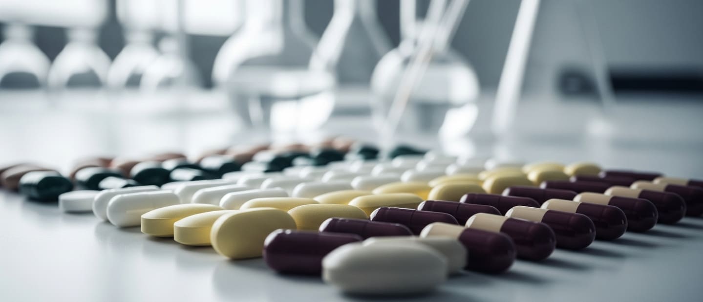 Abuso di azitromicina, l’Agenzia del farmaco corre ai ripari