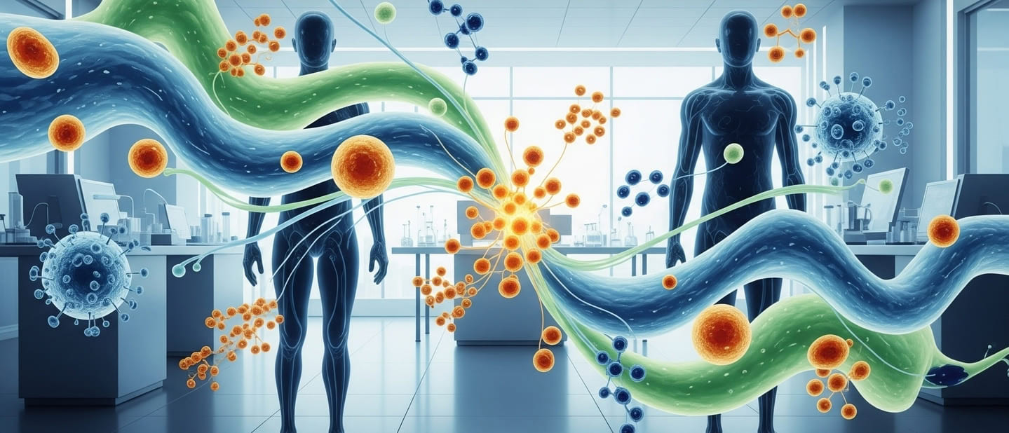 Immunodeficienze primitive dell’adulto: a Chieti confronto tra medici, pazienti e associazioni