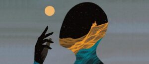 Intelligenza artificiale e coscienza, l'Università e la Asl di Chieti dialogano sulle sfide della sanità del futuro (venerdì 18 luglio 2025)