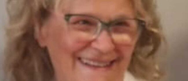 In pensione Elda Andreoli, ha fatto grande l’ortopedia di Chieti