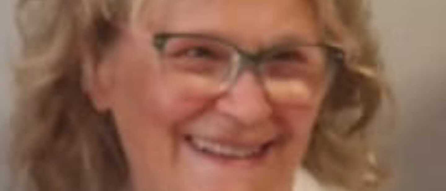 In pensione Elda Andreoli, ha fatto grande l’ortopedia di Chieti