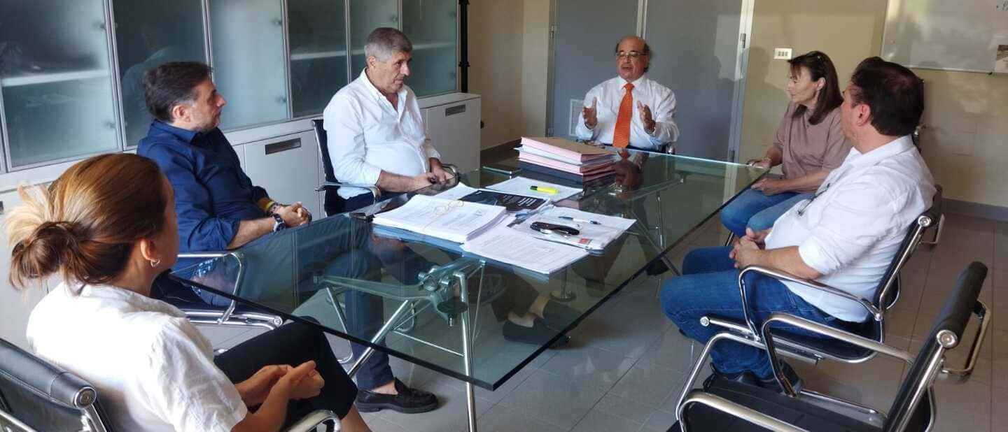 Bambino autistico in attesa a Chieti, interviene il direttore generale della Asl: “Impegno a migliorare, ma stop all’odio social”