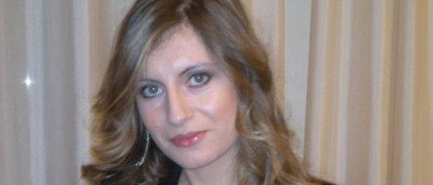 Fegato grasso, una scoperta a Chieti può rendere le cure più efficaci