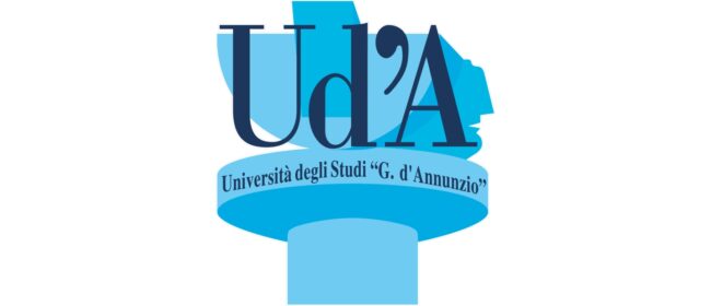 Avviso per il conferimento dell’incarico di tutor nel corso di studi in assistenza sanitaria dell’Università “Gabriele d’Annunzio” di Chieti-Pescara, per il triennio accademico 2025/2026-2027/2028, riservato al personale “assistente sanitario” della Asl Lanciano Vasto Chieti