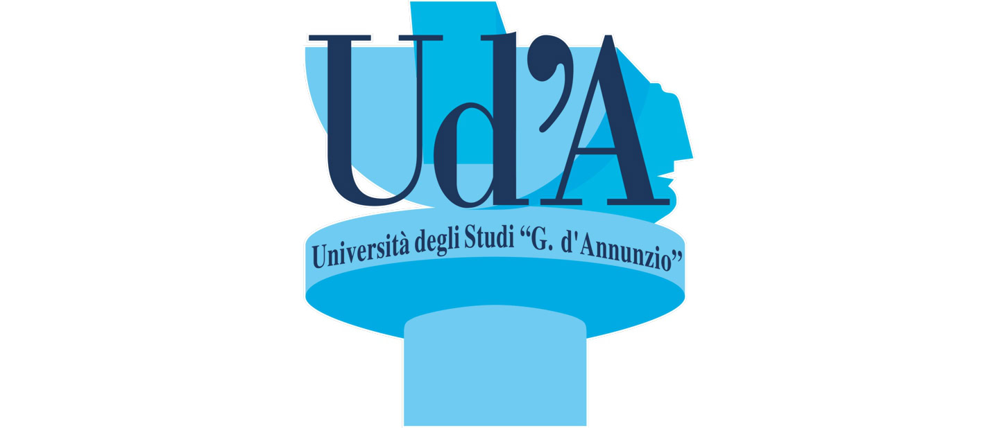 Avviso per il conferimento dell’incarico di tutor nel corso di studi in assistenza sanitaria dell’Università “Gabriele d’Annunzio” di Chieti-Pescara, per il triennio accademico 2025/2026-2027/2028, riservato al personale “assistente sanitario” della Asl Lanciano Vasto Chieti