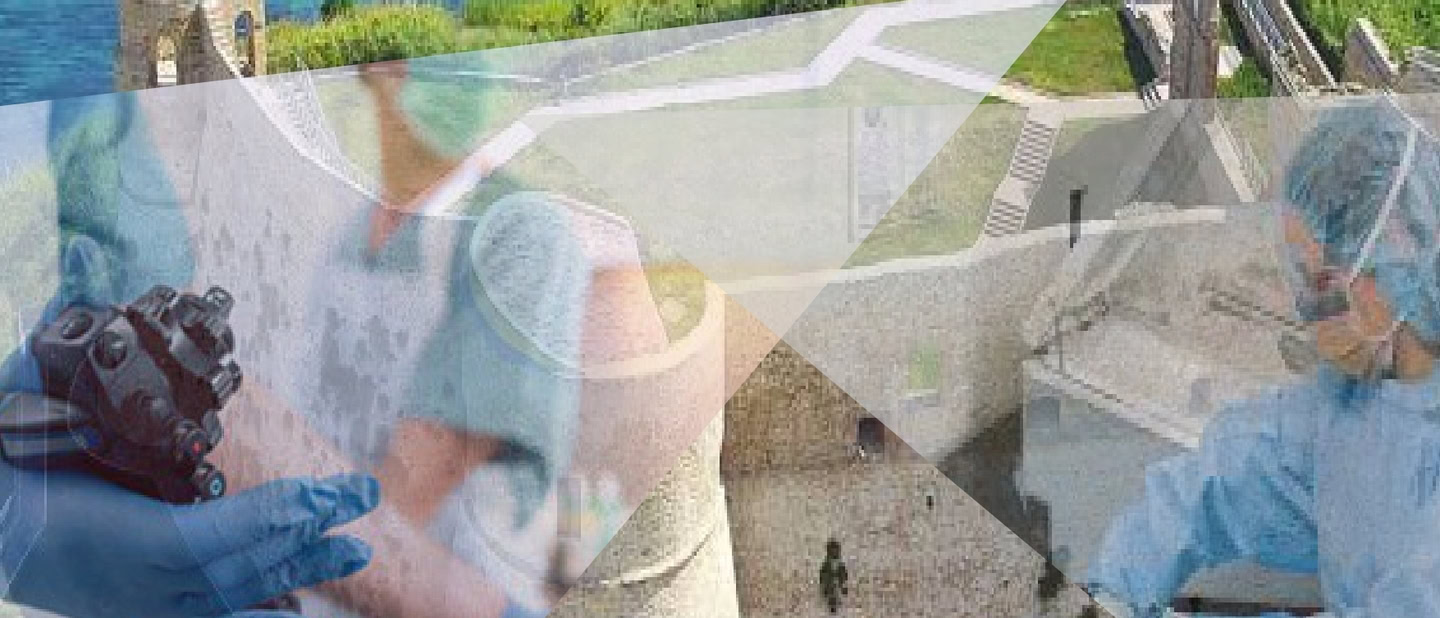 Endoscopia digestiva, il nuovo ruolo dell’infermiere al centro di un incontro formativo a Ortona