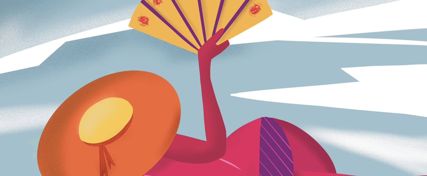 Menopausa, un open weekend con Fondazione Onda: visite, esami e incontri gratuiti negli ospedali di Chieti, Lanciano e Vasto