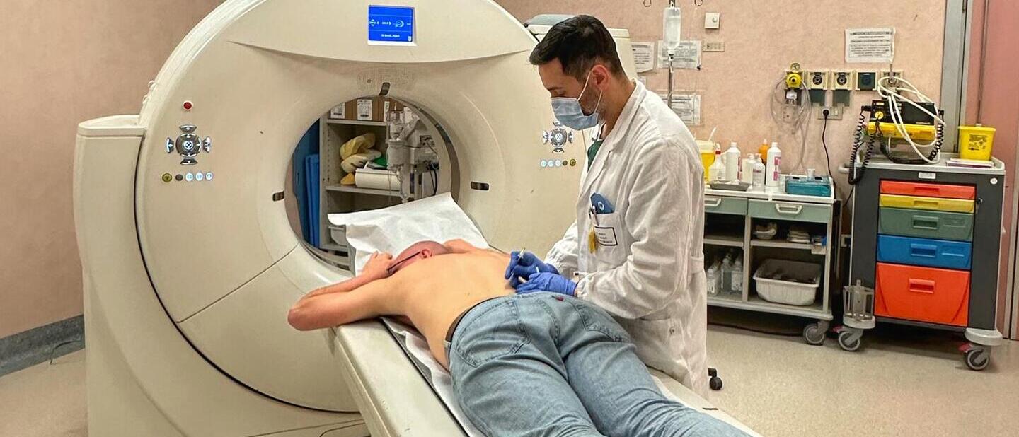 Tempi di attesa, stop alle prenotazioni fuori termine. Piano della Asl Lanciano Vasto Chieti con prestazioni anche nel fine settimana