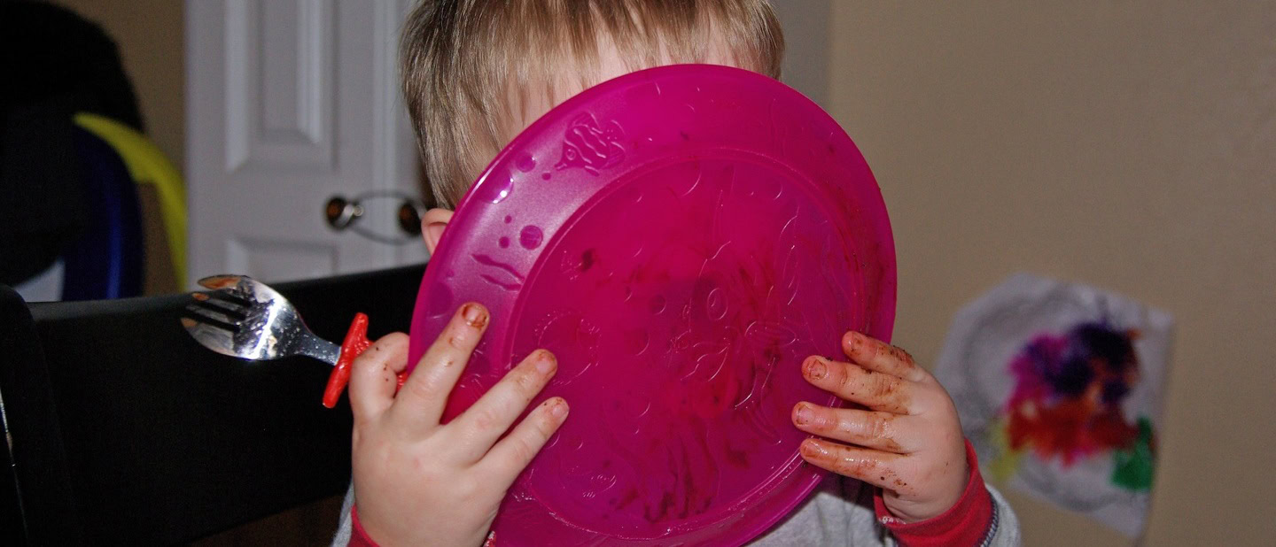 Nutrizione pediatrica, nell’Ospedale di Chieti un nuovo servizio dedicato
