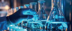 L’impatto dei cambiamenti climatici sugli ecosistemi batterici e la necessità di una strategia integrata tra salute umana e veterinaria saranno al centro del 28° Convegno multidisciplinare Abruzzo e Molise, in programma lunedì 1 e martedì 2 dicembre 2025. L'evento, ospitato nella Sala Auditorium del CAST all'Università Gabriele d'Annunzio , mette a fuoco il ruolo cruciale della diagnostica nel guidare le decisioni terapeutiche, collegando il dato analitico alla pratica medica. Organizzato con il patrocinio di SIBioC e AMCLI , il congresso è presieduto da Ivana Cataldo, delegato regionale SIBioC e professionista della Asl Lanciano Vasto Chieti, e Luigi Clerico, delegato regionale AMCLI. I lavori si apriranno lunedì pomeriggio con un focus sulla "Stewardship antimicrobica" e sull'approccio "One Health". Dopo i saluti istituzionali, previsti tra gli altri per l'assessore regionale alla Sanità, Nicoletta Verì, e per il direttore generale della Asl Lanciano Vasto Chieti, Mauro Palmieri , gli esperti analizzeranno come la diagnostica microbiologica possa contrastare le resistenze batteriche. La giornata di martedì 2 dicembre sarà scandita da sessioni specialistiche ad alto contenuto tecnico. Si discuterà di patologie ematologiche e del modello "Value-Based Laboratory Medicine" , del ruolo dei biomarcatori nelle cardiomiopatie e delle nuove applicazioni di laboratorio per le gammopatie monoclonali. Chiuderà il programma una sessione dedicata alla farmacotossicologia e alla responsabilità giuridica legata alla tracciabilità del dato. Il corso è in fase di accreditamento per 12 ore formative ed è rivolto a medici chirurghi, biologi, chimici, farmacisti e tecnici sanitari di laboratorio biomedico.