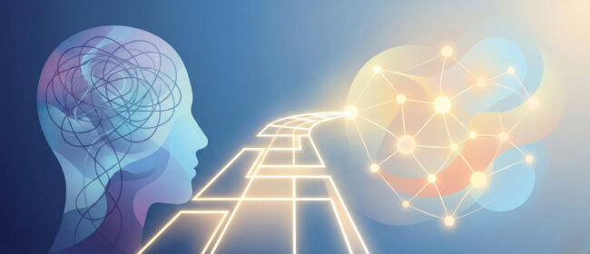 Percorso clinico-organizzativo per la diagnosi e il trattamento dei disturbi depressivi