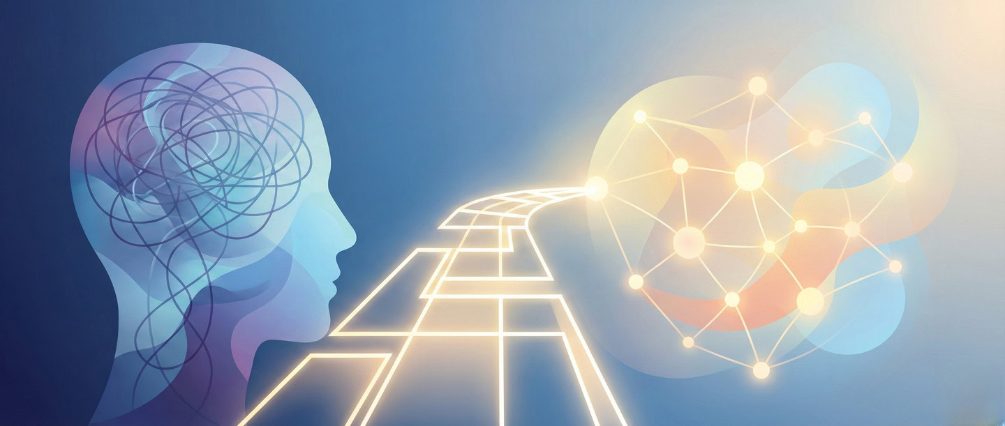 Percorso clinico-organizzativo per la diagnosi e il trattamento dei disturbi depressivi