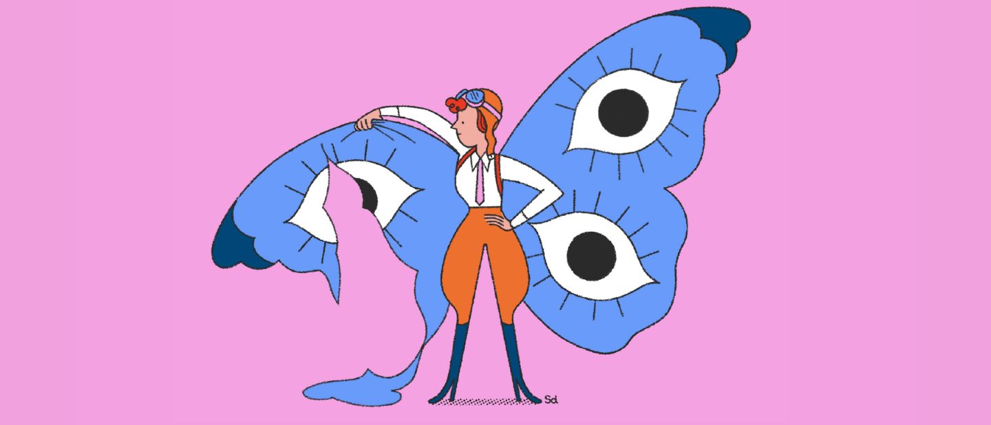 Violenza sulle donne, Open week Onda: visite ed ecografie ginecologiche, consulenze telefoniche e info point gratuiti negli ospedali di Chieti, Lanciano, Ortona e Vasto