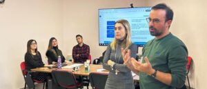 Tumori da fumi diesel, la Asl Lanciano Vasto Chieti entra nelle officine: "Prevenire prima di sanzionare". Faccia a faccia con 30 aziende del settore. I dati Iarc non lasciano dubbi: gli scarichi sono cancerogeni certi per la vescica. Parte il piano di autovalutazione