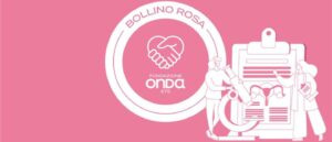 Bollino rosa