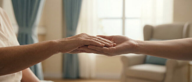 Verso il superamento della contenzione meccanica: la Asl Lanciano Vasto Chieti al lavoro su una nuova procedura per una cura “libera”