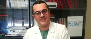 Franco Michelino Fiore