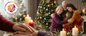natale 2025 auguri direzione generale