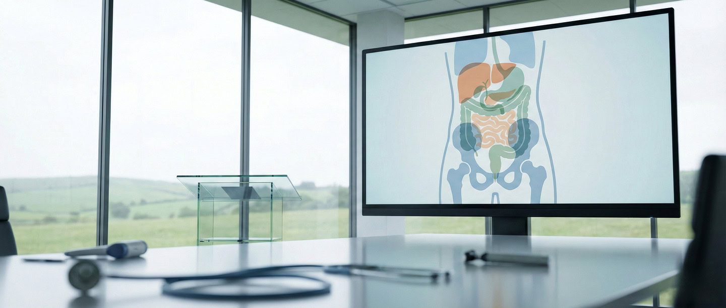 Neoplasie uro-ginecologiche, del colon-retto, delle vie biliari e del fegato, a Rocca San Giovanni un focus con gli specialisti (12 e 13 dicembre 2025)