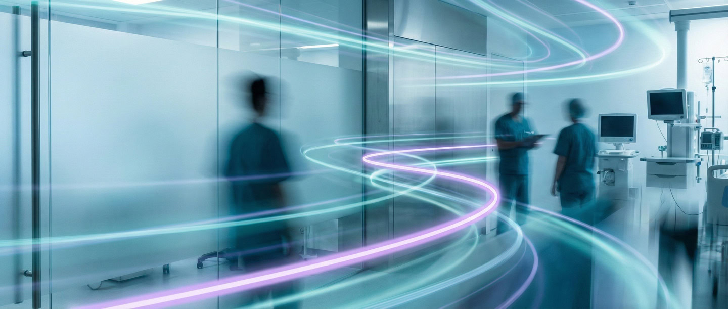 Pronto soccorso, la sfida del sovraffollamento: dal “Fast track” al nuovo Percorso Lilla per i disturbi alimentari