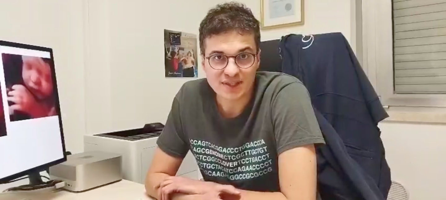 Paracetamolo in gravidanza: studio su “The Lancet” esclude legami con autismo e Adhd