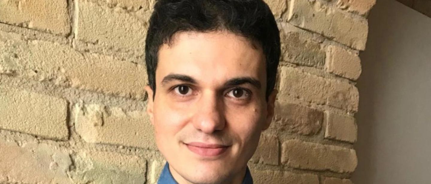 Gravidanza a rischio, esperto dell’ospedale di Chieti tra gli autori delle nuove linee guida nazionali