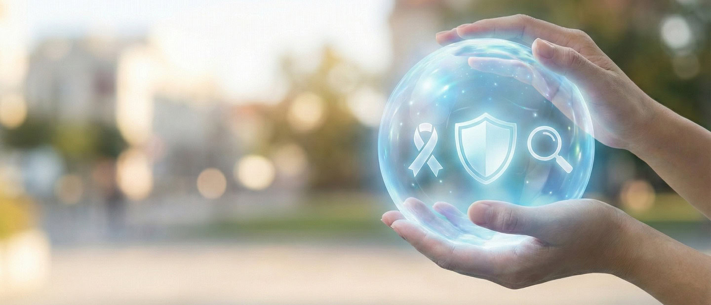 Screening oncologici, doppia tappa a Chieti Scalo. Venerdì 23 gennaio 2026 in piazza il camper regionale per informarsi e l’unità mobile Asl per fare subito l’esame