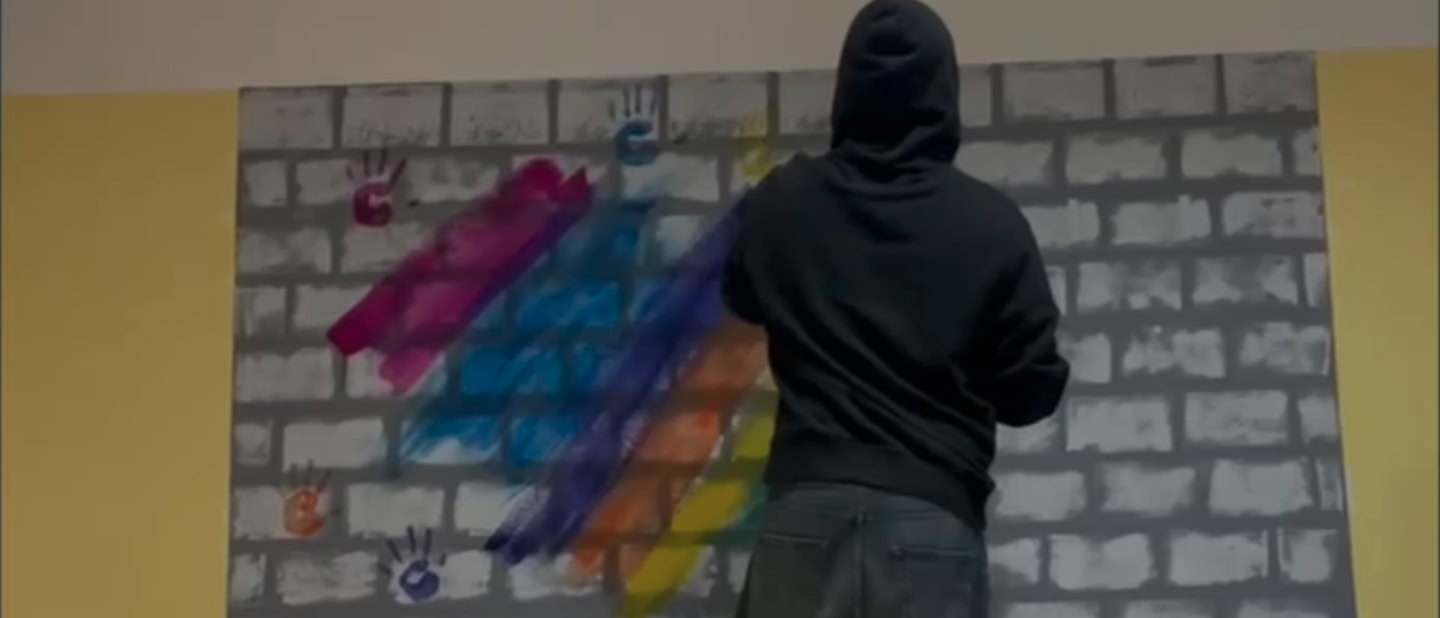 Trap, stop-motion e “life skills”: la prevenzione dell’azzardo parla la lingua della Gen Z