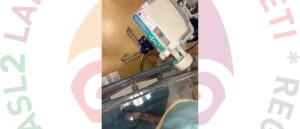 terapia genica