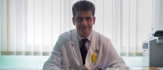 Obesità, a Chieti si cura con la chirurgia. La struttura della Asl diventa centro nazionale. Sulla qualità garantisce la società scientifica